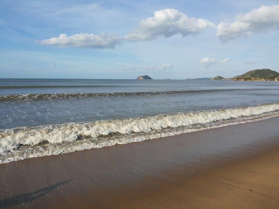 Casa 2 Recreio De Buzios 1 - Casa Em Condominio Com Vista Para O Mar Zewnętrze zdjęcie