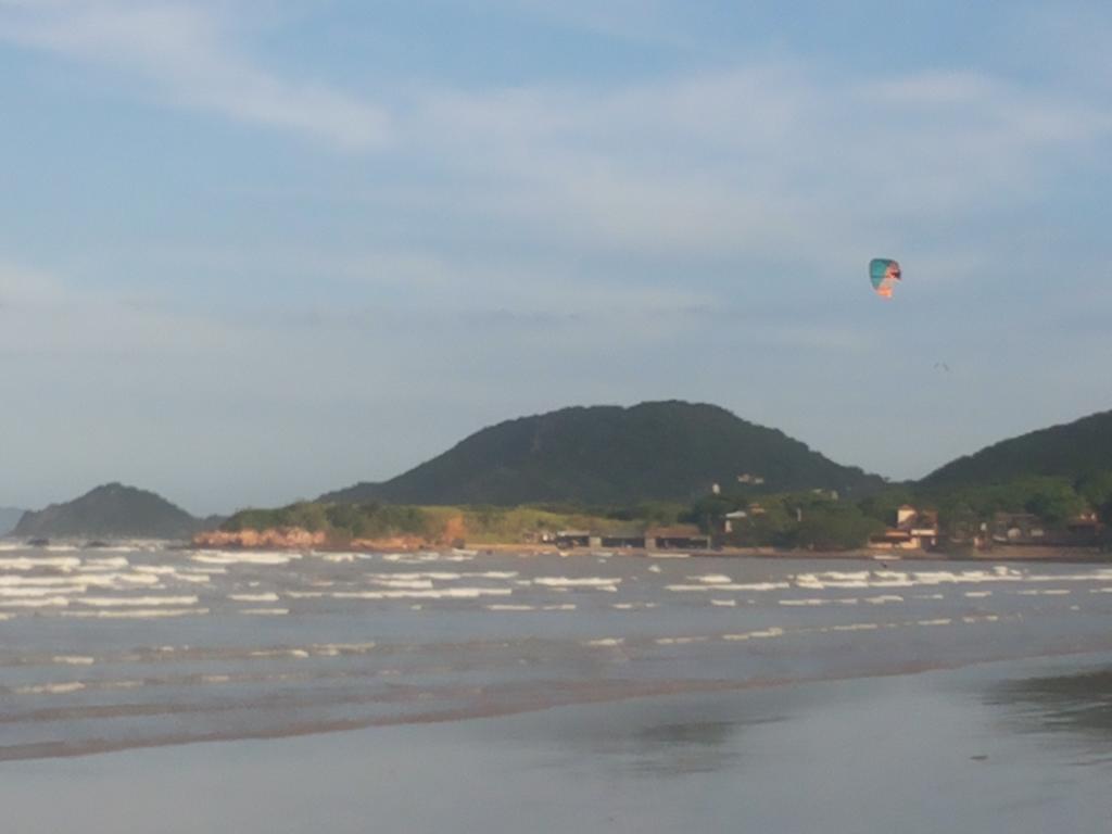 Casa 2 Recreio De Buzios 1 - Casa Em Condominio Com Vista Para O Mar Zewnętrze zdjęcie